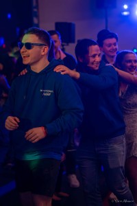 SoiréeSamedi_GymGrandson_YA-135